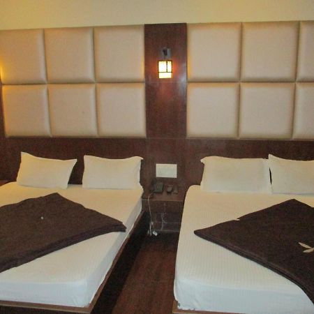 Hotel Polo Victory Jaipur Bagian luar foto