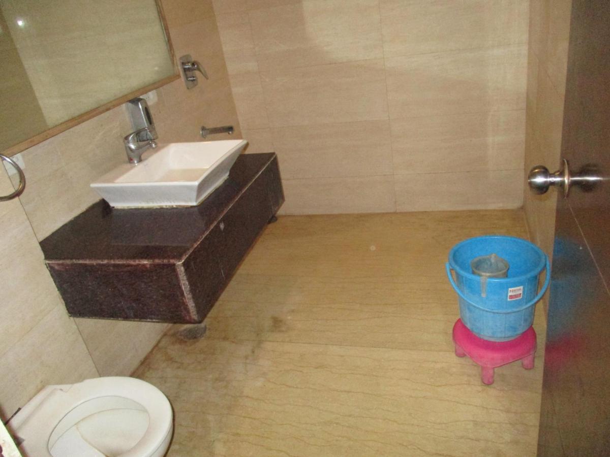 Hotel Polo Victory Jaipur Bagian luar foto